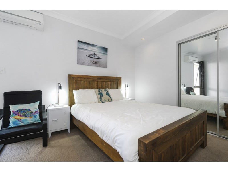 54 Station Street, Bonnells Bay NSW 2264