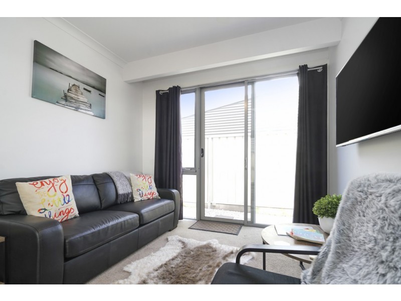 54 Station Street, Bonnells Bay NSW 2264