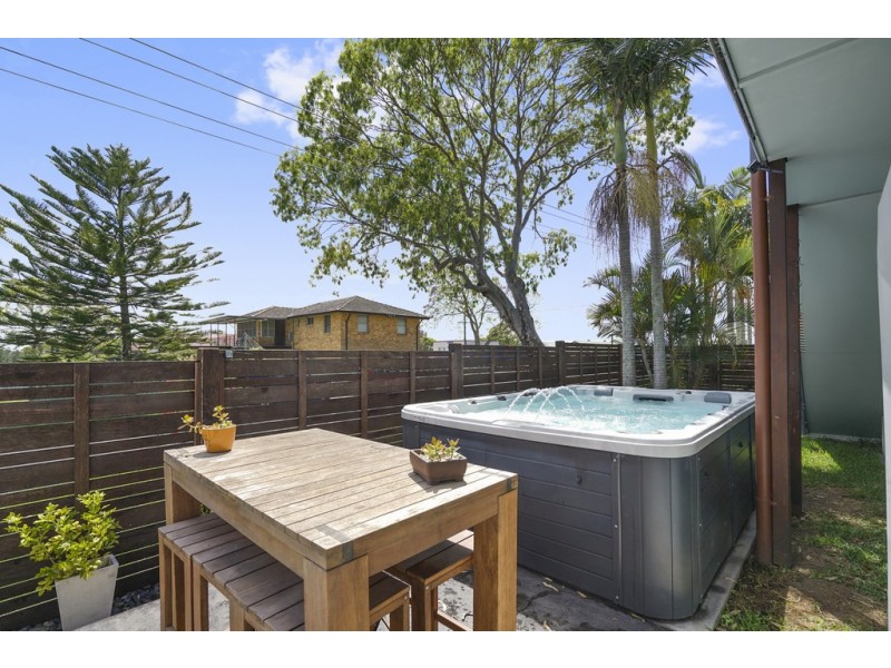54 Station Street, Bonnells Bay NSW 2264