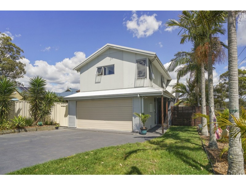 54 Station Street, Bonnells Bay NSW 2264