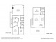 54 Station Street, Bonnells Bay NSW 2264 Floorplan