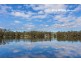 10 Rhodes Pde, Windermere Park NSW 2264