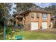 10 Rhodes Pde, Windermere Park NSW 2264
