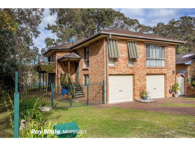 10 Rhodes Pde, Windermere Park NSW 2264