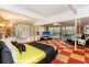 10 Rhodes Pde, Windermere Park NSW 2264
