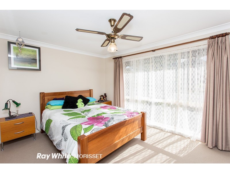 10 Rhodes Pde, Windermere Park NSW 2264