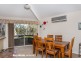 10 Rhodes Pde, Windermere Park NSW 2264