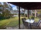 10 Rhodes Pde, Windermere Park NSW 2264