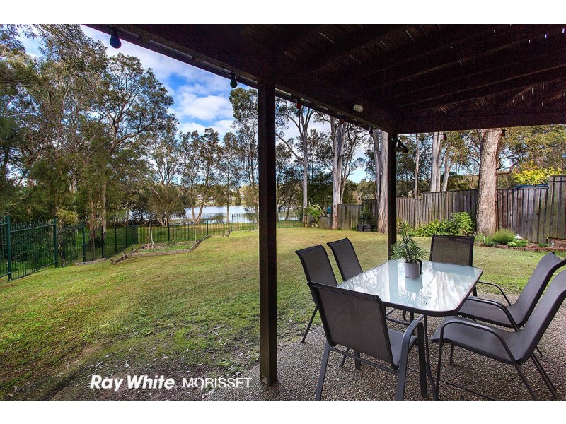 10 Rhodes Pde, Windermere Park NSW 2264