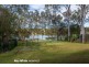 10 Rhodes Pde, Windermere Park NSW 2264