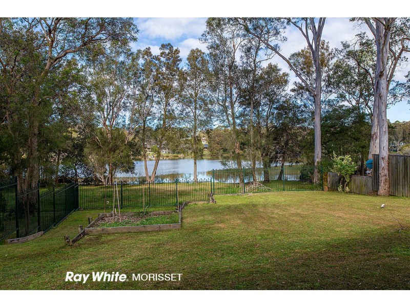 10 Rhodes Pde, Windermere Park NSW 2264