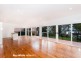 13 King Street, Balcolyn NSW 2264