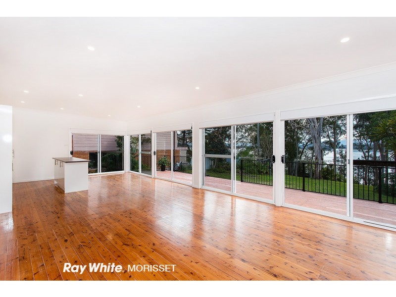13 King Street, Balcolyn NSW 2264