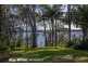 13 King Street, Balcolyn NSW 2264