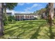 13 King Street, Balcolyn NSW 2264
