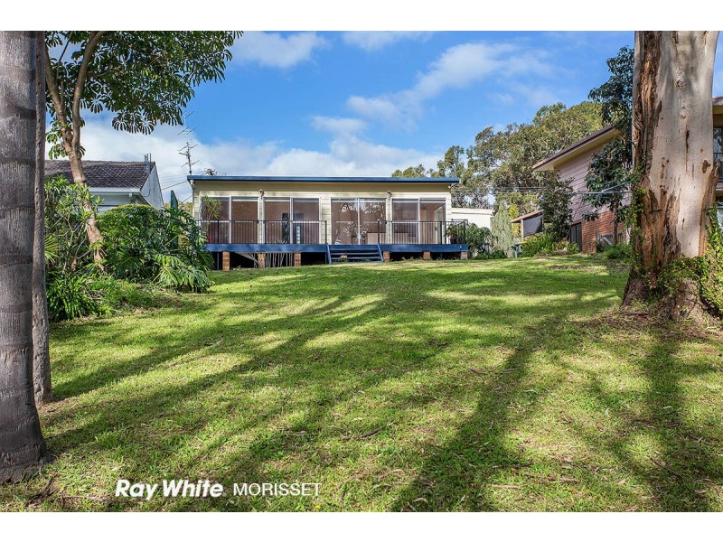 13 King Street, Balcolyn NSW 2264