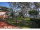 13 King Street, Balcolyn NSW 2264