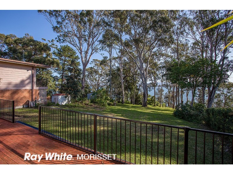 13 King Street, Balcolyn NSW 2264