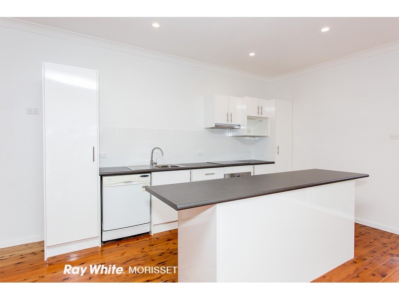 13 King Street, Balcolyn NSW 2264