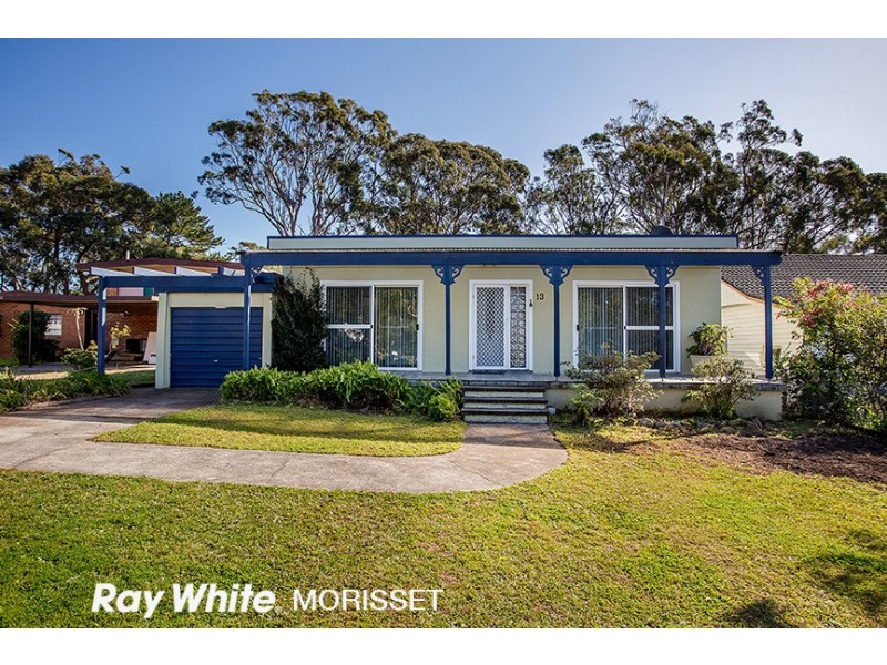 13 King Street, Balcolyn NSW 2264
