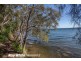 13 King Street, Balcolyn NSW 2264
