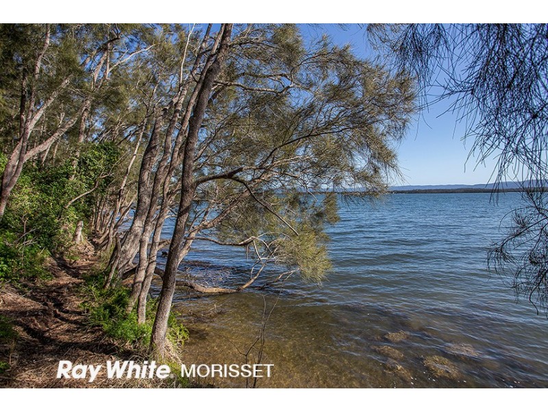 13 King Street, Balcolyn NSW 2264