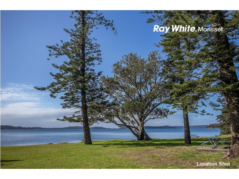 13 King Street, Balcolyn NSW 2264
