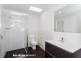 13 King Street, Balcolyn NSW 2264