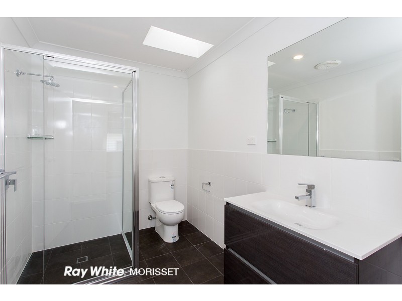 13 King Street, Balcolyn NSW 2264