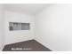 13 King Street, Balcolyn NSW 2264