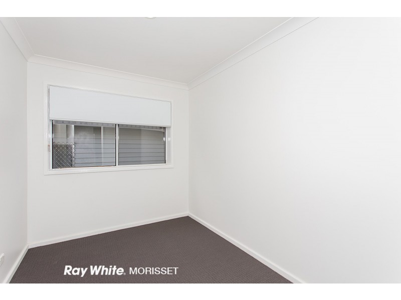 13 King Street, Balcolyn NSW 2264