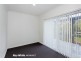 13 King Street, Balcolyn NSW 2264