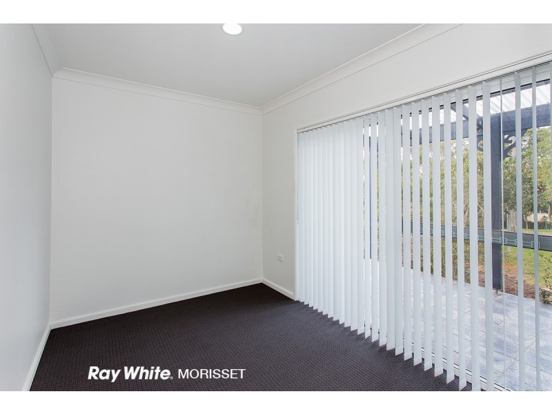 13 King Street, Balcolyn NSW 2264