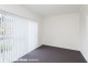13 King Street, Balcolyn NSW 2264
