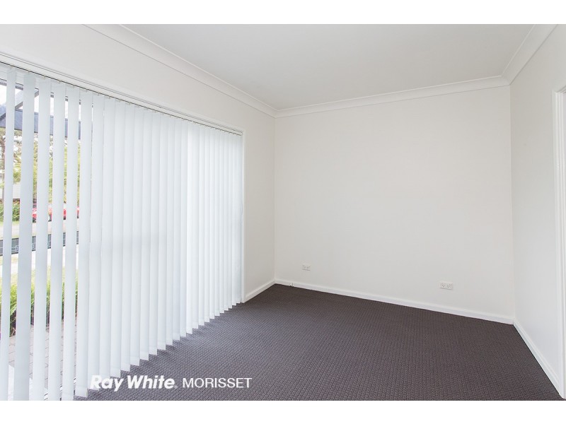 13 King Street, Balcolyn NSW 2264