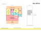 13 King Street, Balcolyn NSW 2264 Floorplan