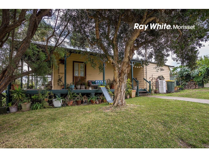 36 Newport Road, Dora Creek NSW 2264