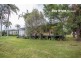36 Newport Road, Dora Creek NSW 2264