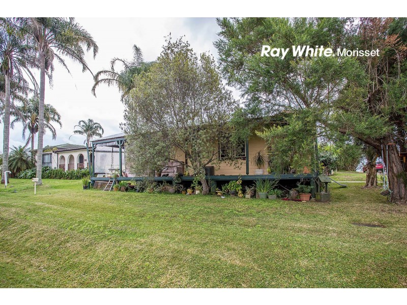 36 Newport Road, Dora Creek NSW 2264