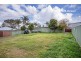 36 Newport Road, Dora Creek NSW 2264