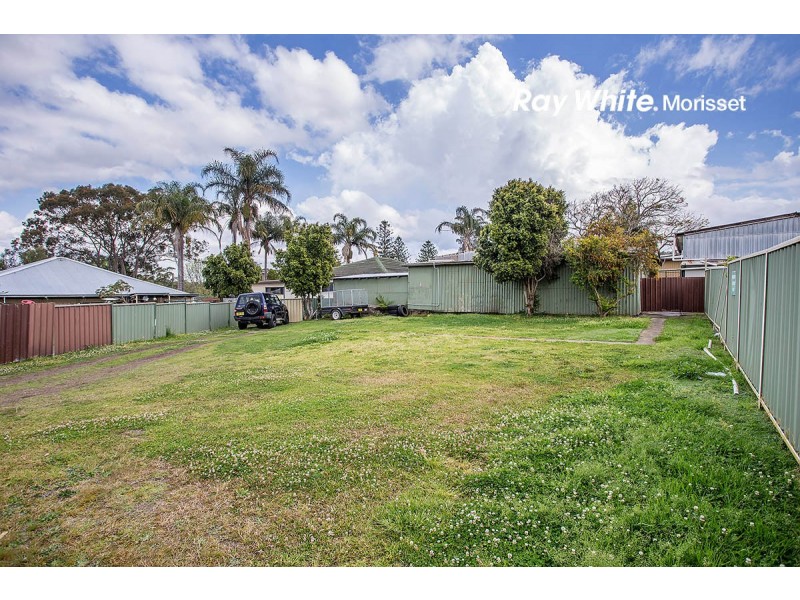 36 Newport Road, Dora Creek NSW 2264