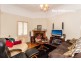 36 Newport Road, Dora Creek NSW 2264