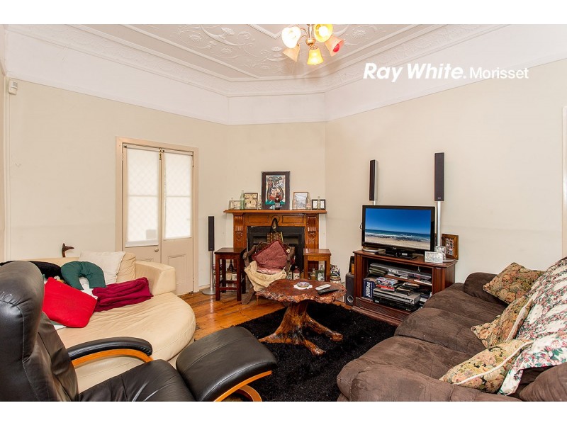 36 Newport Road, Dora Creek NSW 2264