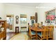 36 Newport Road, Dora Creek NSW 2264
