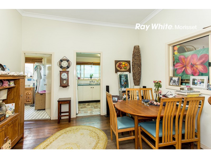36 Newport Road, Dora Creek NSW 2264