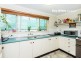 36 Newport Road, Dora Creek NSW 2264