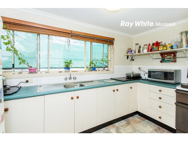 36 Newport Road, Dora Creek NSW 2264