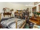 36 Newport Road, Dora Creek NSW 2264