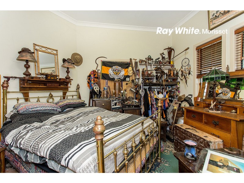 36 Newport Road, Dora Creek NSW 2264