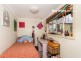 36 Newport Road, Dora Creek NSW 2264